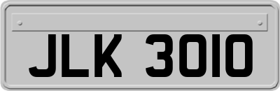 JLK3010