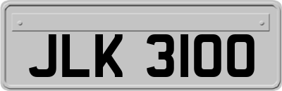 JLK3100