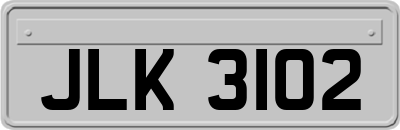 JLK3102