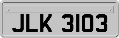 JLK3103