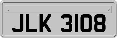 JLK3108