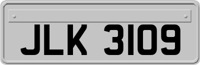 JLK3109