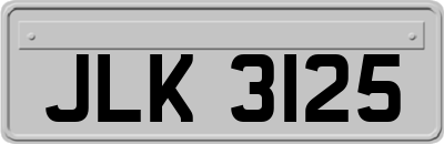 JLK3125