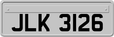 JLK3126