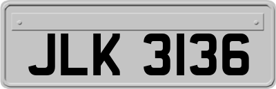 JLK3136