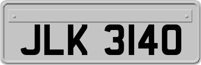 JLK3140