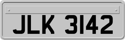 JLK3142