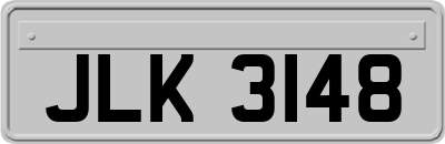 JLK3148