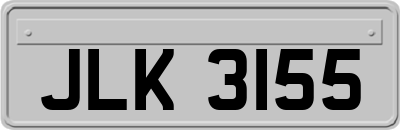 JLK3155