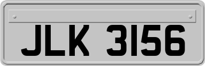 JLK3156