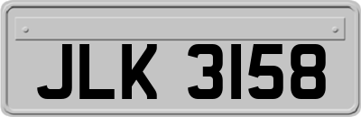 JLK3158