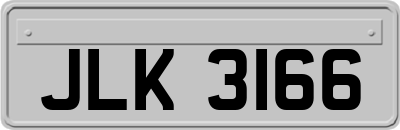 JLK3166