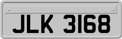 JLK3168