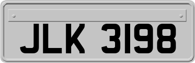 JLK3198