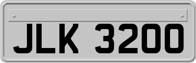 JLK3200