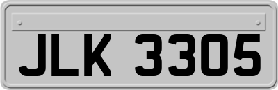 JLK3305