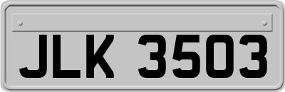 JLK3503