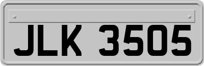 JLK3505