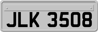 JLK3508