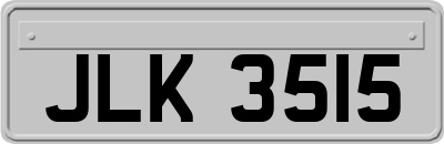 JLK3515