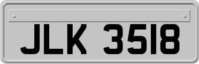 JLK3518