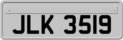 JLK3519