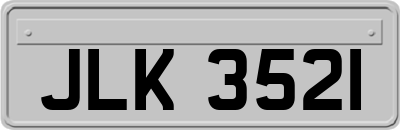 JLK3521