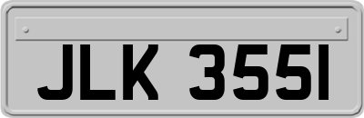 JLK3551