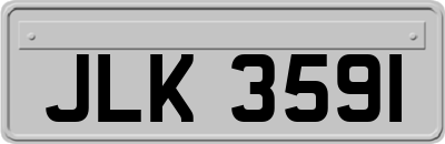 JLK3591