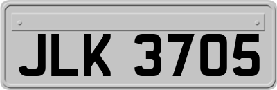 JLK3705