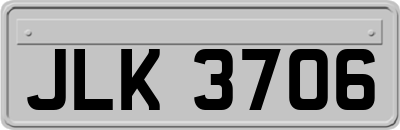 JLK3706