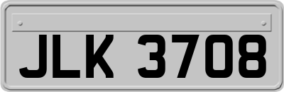 JLK3708