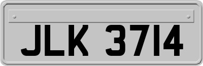 JLK3714