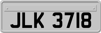 JLK3718