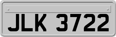 JLK3722