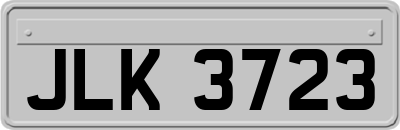 JLK3723