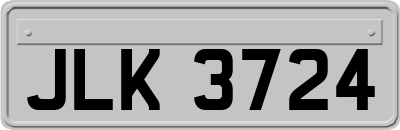 JLK3724