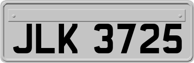 JLK3725