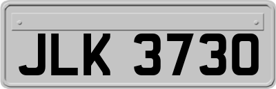 JLK3730