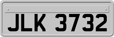 JLK3732