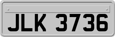 JLK3736