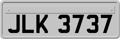 JLK3737