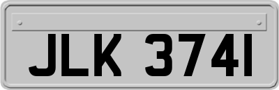 JLK3741