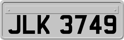 JLK3749