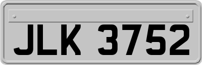 JLK3752