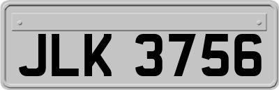 JLK3756