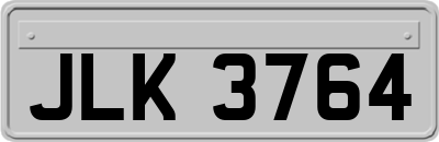 JLK3764