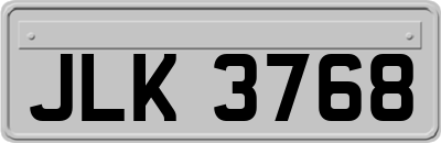 JLK3768