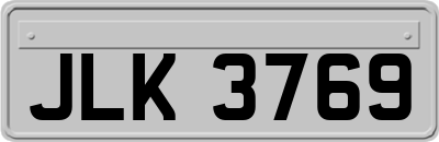 JLK3769