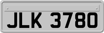 JLK3780